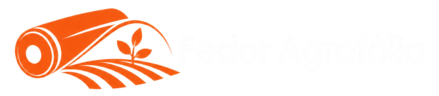 Fedor logo