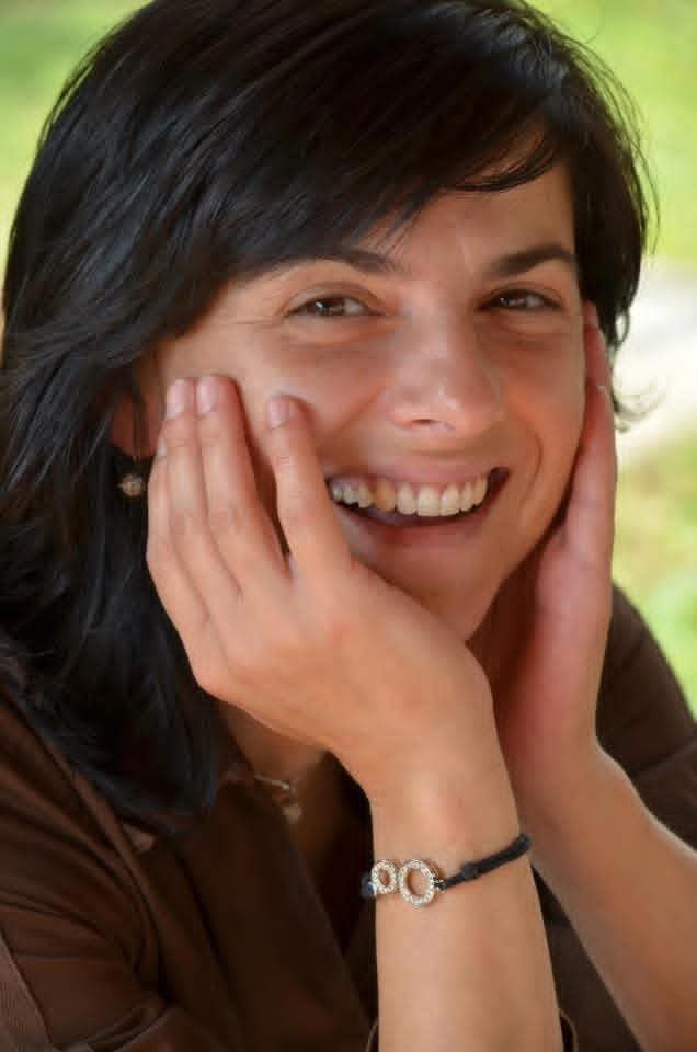 Virágné Dékány Andrea (1)